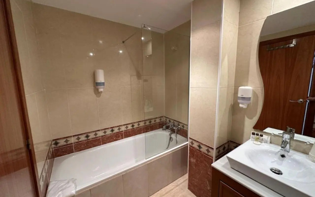 Apartament Narcis 2.5 - 5p - Ransol - Zona Grandvalira