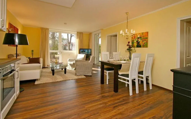 Strand-Park Strand-Park 315