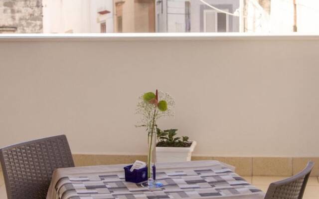 B&B San Trifone