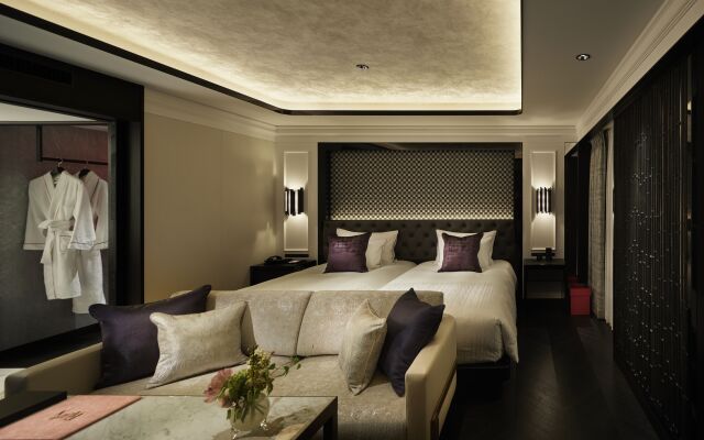 Fauchon Hotel Kyoto