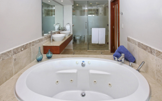 Punta Palmera Cap Cana by Essenza Retreats