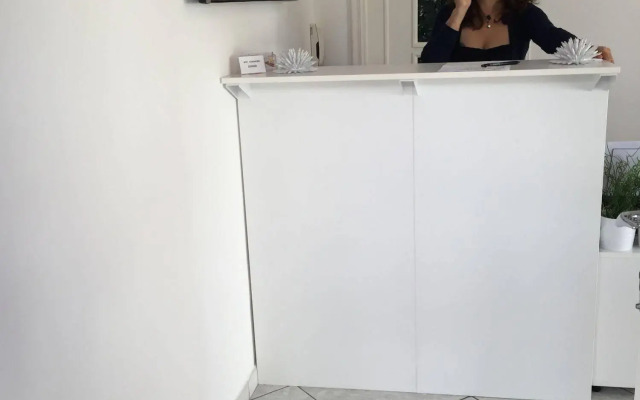 B&B Bettola del Re