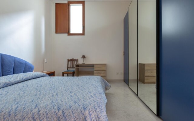 3606 Dimora Incantevole by Barbarhouse