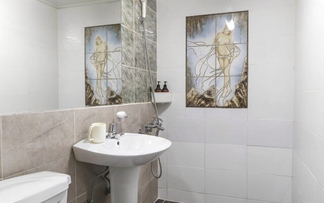 Fild Hotel