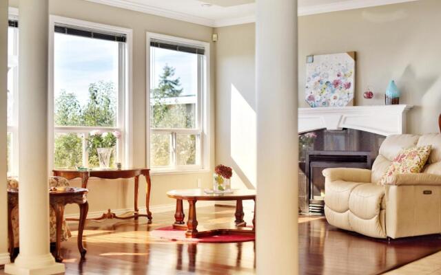 Star of the Sea Guest House