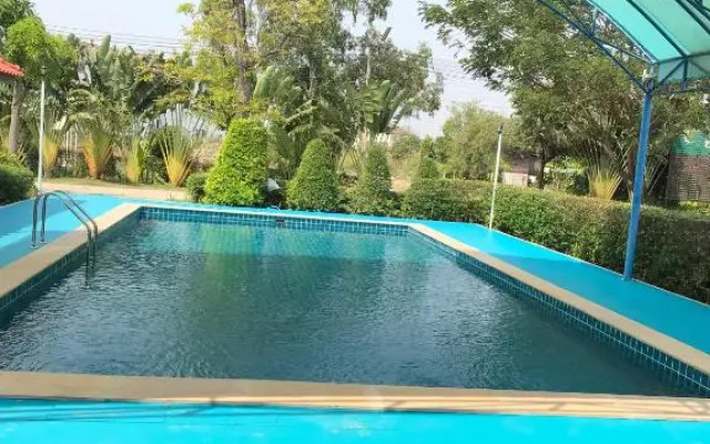 Sripiamsuk
