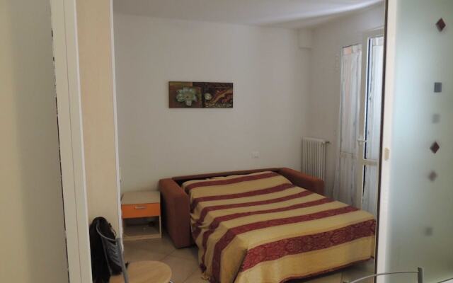 Affitti Giacomo Lenzi 2