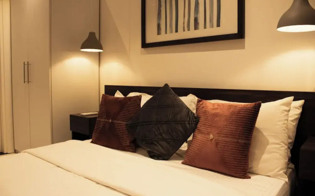 premier luxury