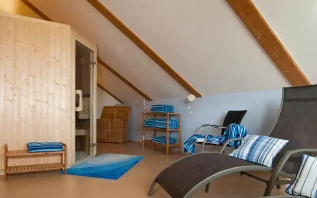 Pension- Hotel Maximilian