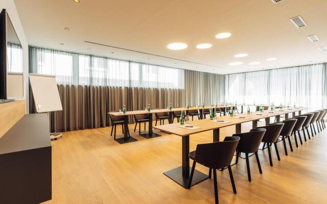 harry's home Bischofshofen