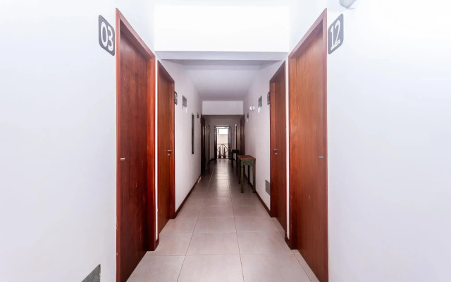 Economy Suites