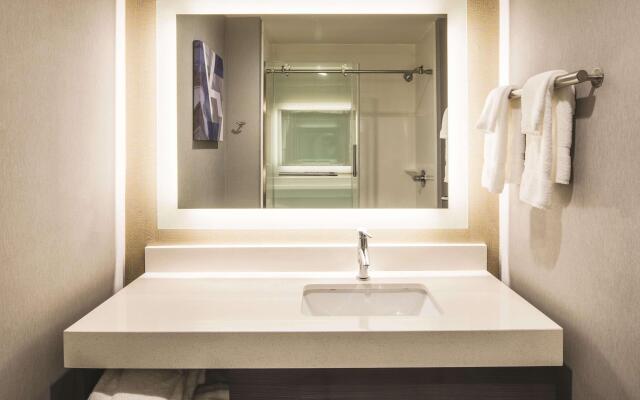 La Quinta Inn & Suites by Wyndham Atlanta South - McDonough