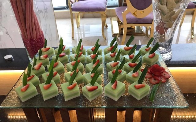 Napoleon Nha Trang Hotel