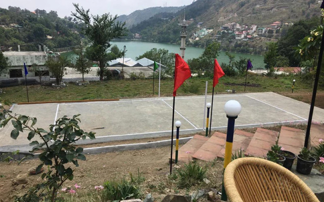 Blue Moon By Excellent Hospitality