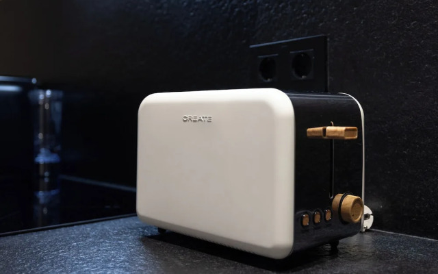 Stay U-nique Apartment Muntaner