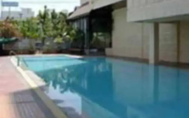 Lampang Wiengthong