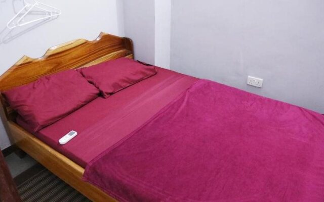 Access Inn