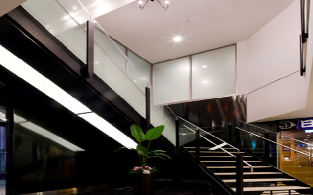 Daiwa Roynet Hotel Hamamatsu