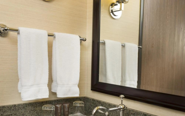 ALO Hotel by Ayres, Orange