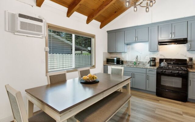 Sweet Retreat 2 #2333