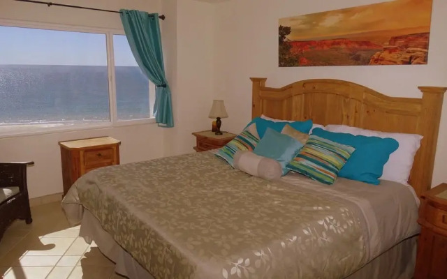 Grande 504 - 2 Br Condo