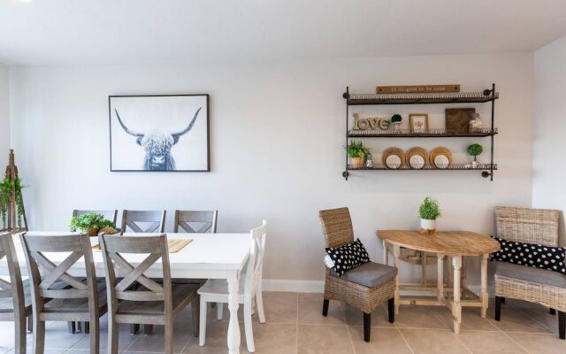 Sunset at Snow Canyon by RedAwning