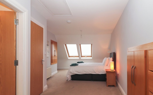 1 Windermere