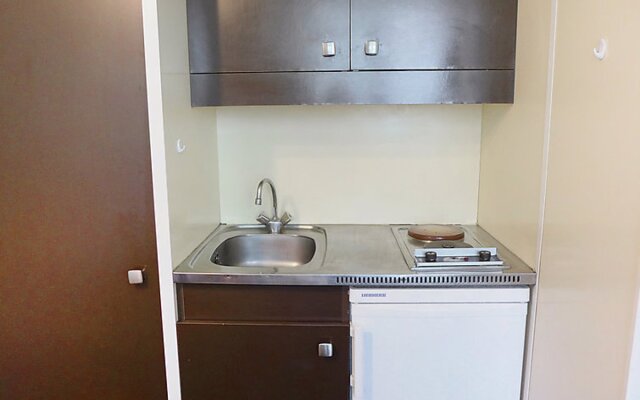 La Roche Blanche 12141