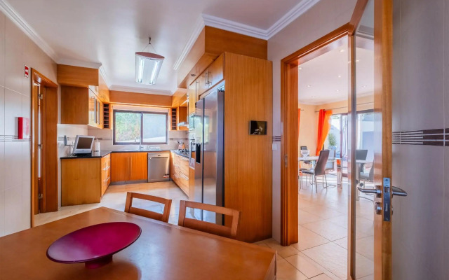 Quinta D. Maria & Inês