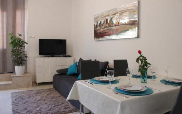 Apartment Emma