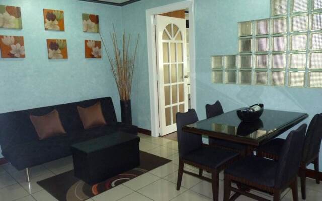 1 Br Robinsons Place Manila Rpr4