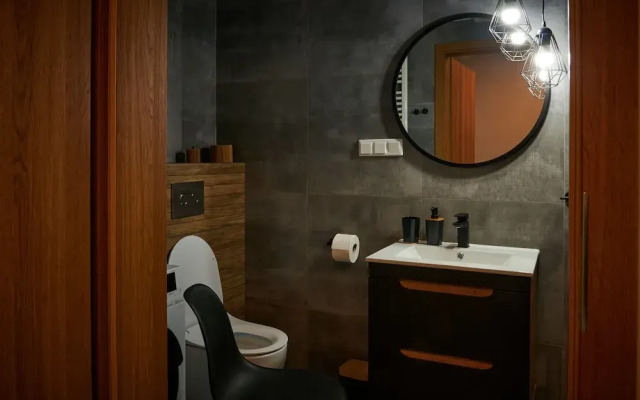 Easy Rent Apartments - CRYSTAL