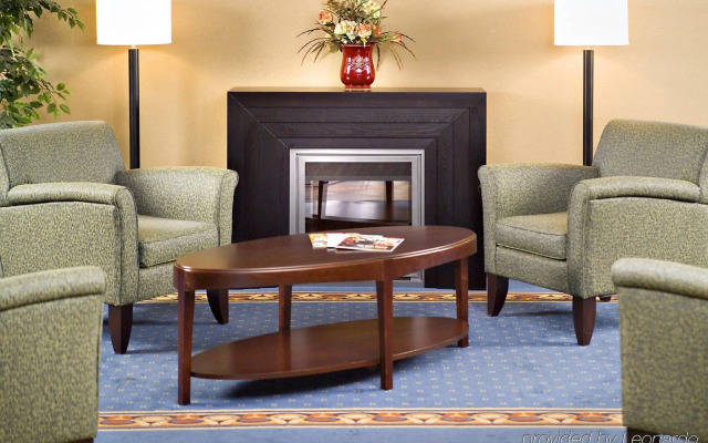 Chateau Bedford, Trademark Collection by Wyndham