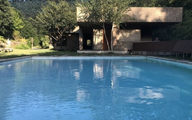 Moleiro da Costa Má