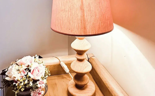 Quinta Do Pinheiro Hotel E Eventos