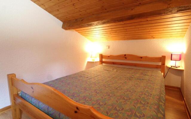 Appartement Termignon, 3 pièces, 8 personnes - FR-1-508-79