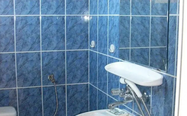 Къща за гости Мариана