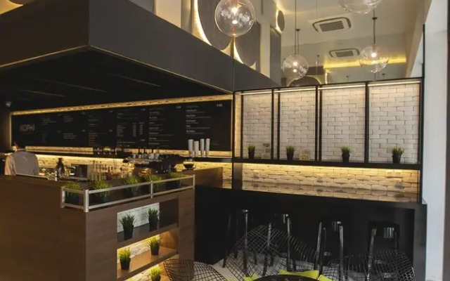 Residence 26