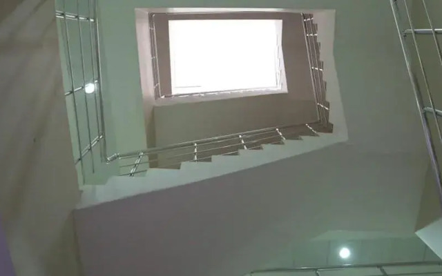 Diyarbakır Otel