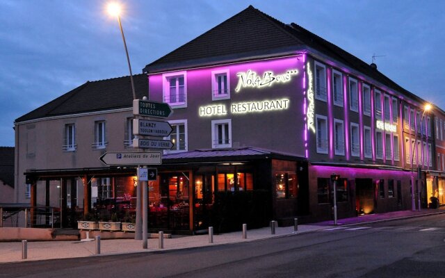 hotelImage