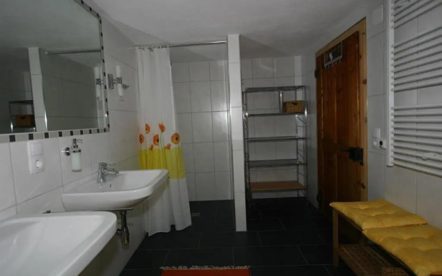 Haus Sücka
