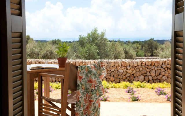 Torralbenc, a Small Luxury Hotel of the World