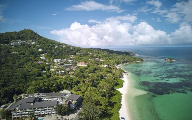 Laila Resort Seychelles