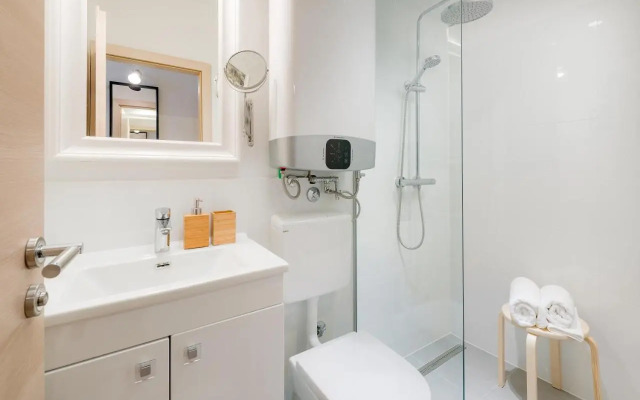 Astudio Suites