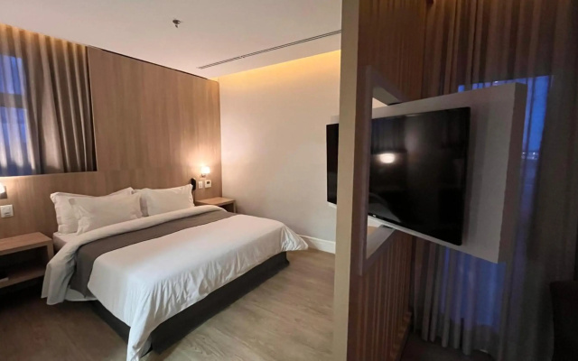 Vie Hotel