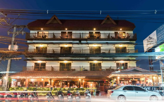 hotelImage