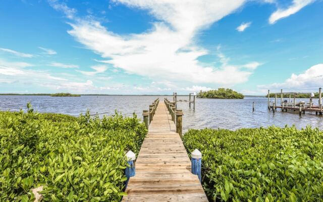 21451 Widgeon Terrace