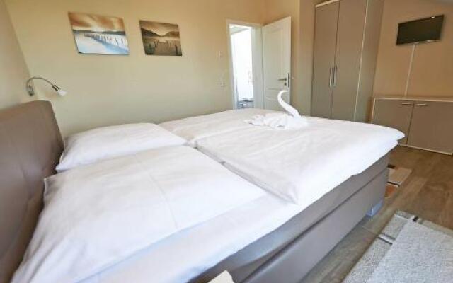 Strandvilla Baabe F 635 WG 11 _Ber