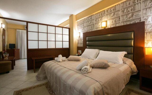 Life Hotel
