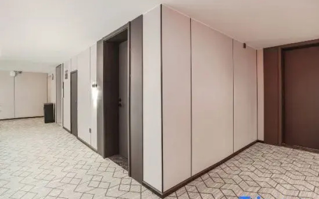 Royal Membership Holidays Hotel